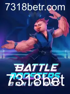 BattleRoostersBonusBuy: Uma Nova Dimensão no Mundo dos Jogos de Apostas