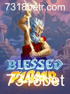 Descubra a Excitante Aventura de BlessedFlame: Um Guia Completo