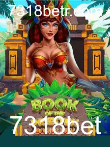 Descubra o Fascinante Mundo de BookOfThePriestess e as Aventuras de 7318bet