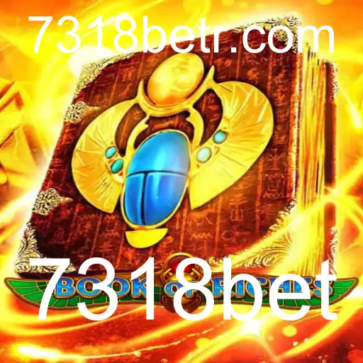 Descubra o Universo de BookofRiches: Jogabilidade e Regras no Mundo do 7318bet