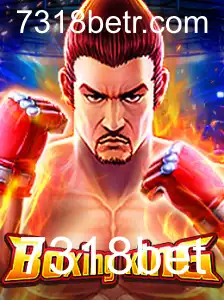 Explorando o Mundo do Jogo BoxingKing: Uma Nova Era de Entretenimento