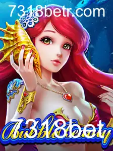 Descubra o Jogo BubbleBeauty: Diversão e Estratégia em um Só Lugar