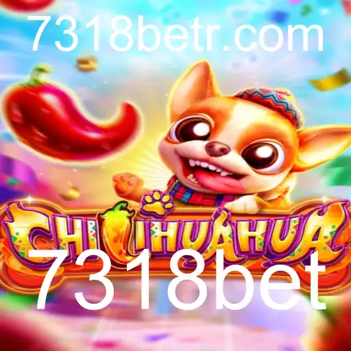 Descubra 'CHILIHUAHUA': O Jogo Empolgante que Combina Estratégia e Diversão