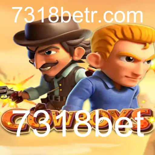 Explorando o Fascinante Mundo do Jogo Cowboys
