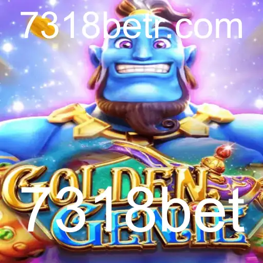 Explorando o Mundo Envolvente de GOLDENGENIE: O Jogo de Estratégia Inovador