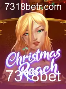 ChristmasReach: O Jogo Festivo que Une Estratégia e Diversão