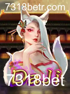 Descubra o Fascinante Mundo de DaJi: O Jogo Inovador com 7318bet