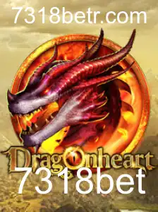 DragonHeart: A Fascinante Jornada do Novo Jogo Estratégico