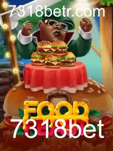 Entendendo FoodFeast: Um Novo Jogo de Estratégia Culinária