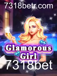 Descubra o Universo de GlamorousGirl: Um Mergulho nas Regras e Atrações do Jogo