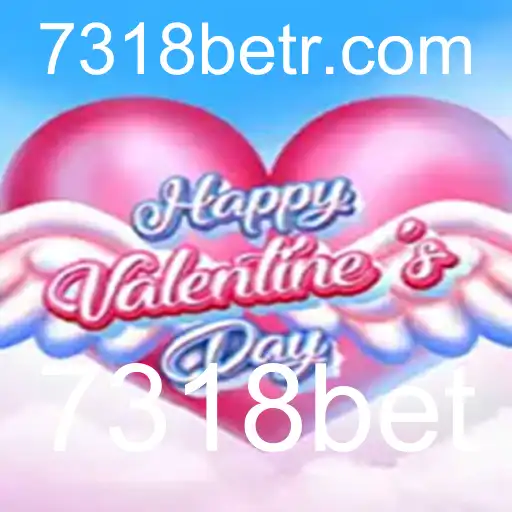 Desvendando o Fascinante Jogo 'HappyValentinesDay'