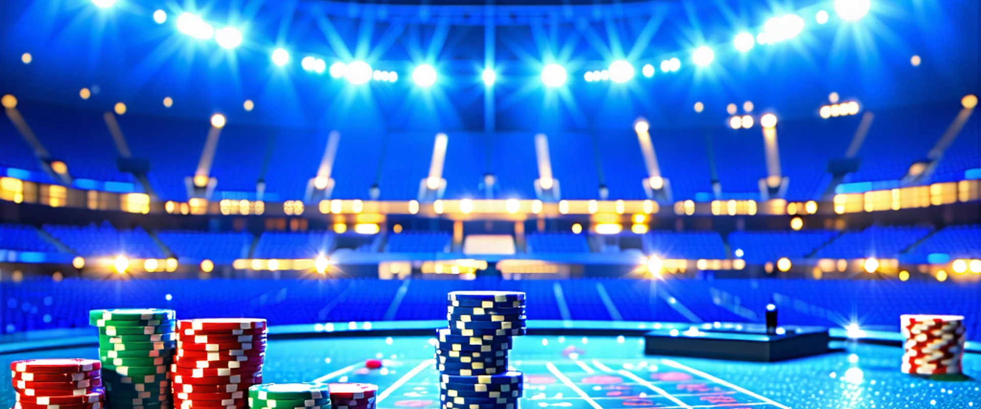 7318bet é um site de jogos em inglês que oferece uma variedade de jogos de azar online, incluindo apostas esportivas, cassinos ao vivo, e slots. Os usuários podem desfrutar de bônus atraentes e promoções regulares enquanto competem por prêmios emocionantes. A plataforma foca na experiência do usuário, com interface intuitiva e suporte ao cliente disponível 24/7 para atender a todas as necessidades dos jogadores.