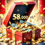 Promoção 777 Grátis 7318bet