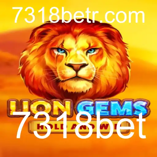 Explorando o Mundo de LionGems: Um Jogo de Aventuras e Estratégia