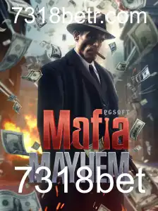 Explorando o Jogo MafiaMayhem: Diversão e Estratégia