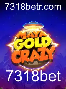 Desvendando MayaGoldCrazy: Um Mergulho no Universo dos Jogos de Azar