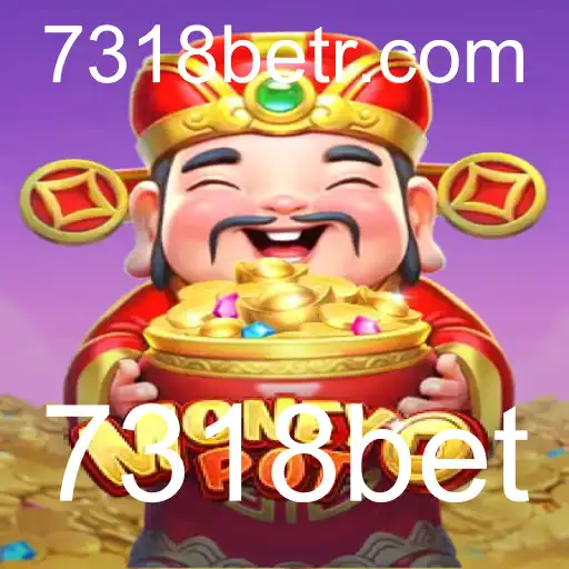 Explorando o Jogo MoneyPot: Uma Introdução Completa