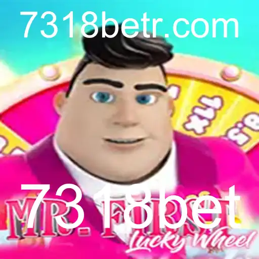 Aventurando-se em MrFirstLuckyWheel: Um Guia Completo