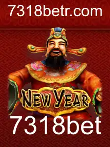 Explorando o Mundo Fascinante de NewYear: Um Jogo Inovador Alimentado pelo 7318bet