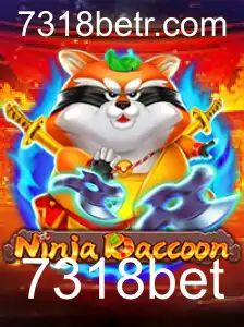 Descubra o Universo de NinjaRaccoon: Um Jogo Empolgante e Aventura Inesquecível