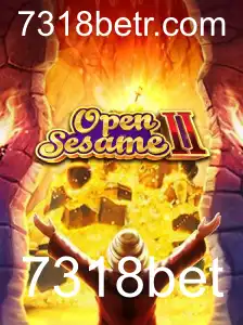 Desvendando o Mundo de OpenSesameII: Inovação e Entretenimento no Cenário Atual