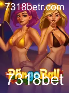 Descubra o Novo Fenômeno: Plingoball e Sua Emoção Incomparável