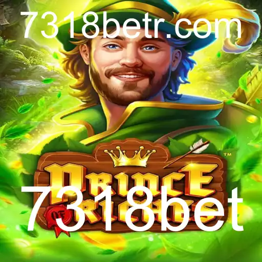 Descubra o Mundo Encantador de PrinceOfRiches: A Revolução dos Jogos de Cassino Online