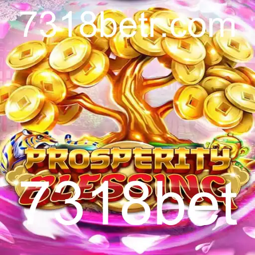 Explorando ProsperityBlessing: O Jogo de Azar que Conquista Novos Adeptos