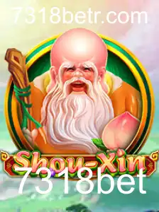 Descobrindo o Mundo de ShouXin: A Fascinação por 7318bet