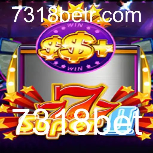 Descubra o Fascinante Mundo de Super777II: O Novo Jogo de Entretenimento