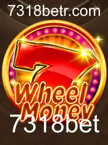 Descubra o Mundo Empolgante do WheelMoney