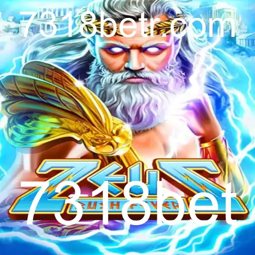 ZeusRushFever: Aventuras e Estratégias no Mundo dos Deuses